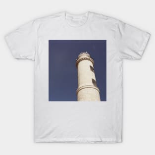 Il Faro T-Shirt